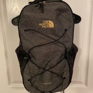 The North Face Jester Backpack